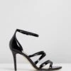 Malina Black By Nine West