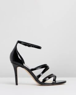 Malina Black By Nine West