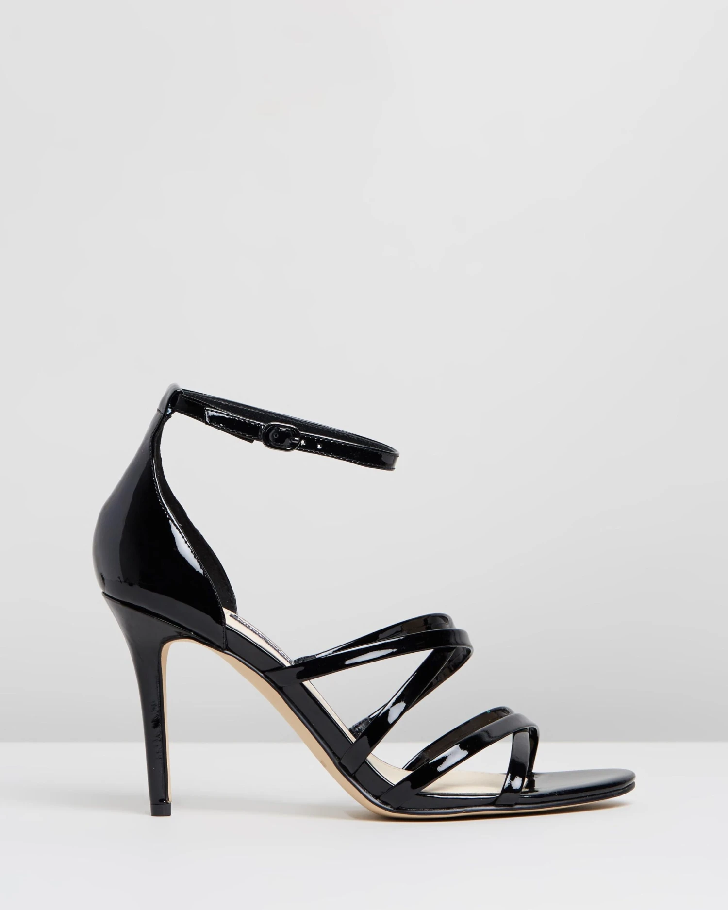 Malina Black By Nine West 3 Malina Black By Nine West