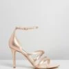 Malina Light Pink By Nine West 2 Malina Light Pink By Nine West -Vionic AU Shop ic malina 931333