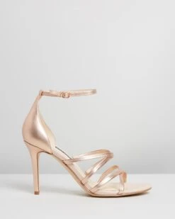 Malina Light Pink By Nine West