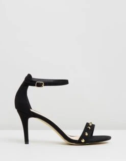 Maoka Black Micro By Verali