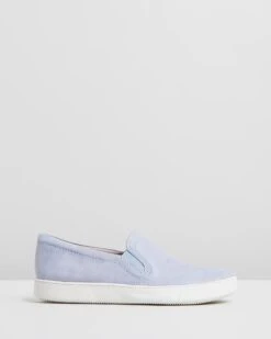 Marianne Soft Blue By Naturalizer