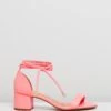 Marina Coral By Vizzano 1 Marina Coral By Vizzano -Vionic AU Shop ic marina 973280