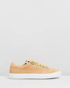 Marostica Low Light Beige By Diemme