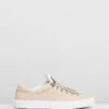 Marostica Low Sand Nubuck By Diemme -Vionic AU Shop ic marostica low 869778