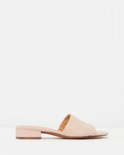 Mason Soft Marble By Naturalizer