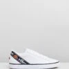 Massimo Sneakers White By Ellesse -Vionic AU Shop ic massimo sneakers 763492