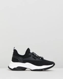 Match Grey Multi By Steve Madden