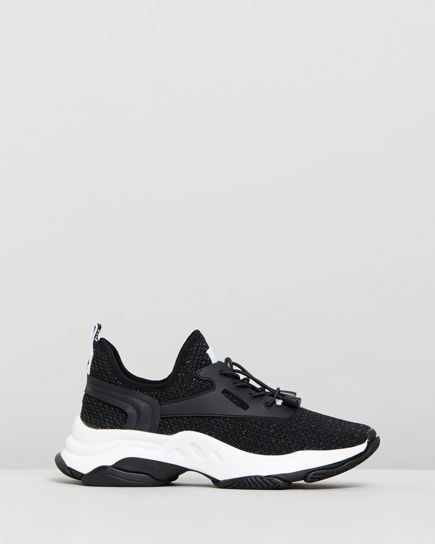 Match Grey Multi By Steve Madden 3 Match Grey Multi By Steve Madden