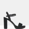 Maxie Block Heel Platform Sandals Black By Betts 1 Maxie Block Heel Platform Sandals Black By Betts -Vionic AU Shop ic maxie block heel platform sandals 579128