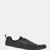 Mens Hartferd Shoe Black/Grey/White By Dc Shoes 2 Mens Hartferd Shoe Black/Grey/White By Dc Shoes -Vionic AU Shop ic mens hartferd shoe 799716