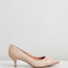Miranda Beige By Vizzano -Vionic AU Shop ic miranda 1005786