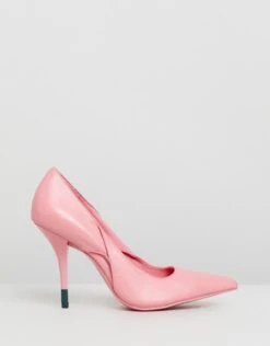 Monisha Strawberry Ice By Calvin Klein