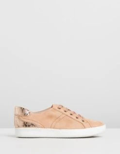 Morrison Cookie Dough By Naturalizer