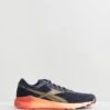 Nano 9 - Men's Heritage Navy, Rosette & Sun Glow By Reebok Performance -Vionic AU Shop ic nano 9 men s 834662