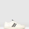 Nate Low Top Lifestyle Sneakers White By Betts -Vionic AU Shop ic nate low top lifestyle sneakers 930629