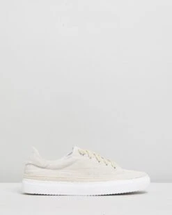 Neeko Natural Linen By Nude