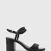 Neoma Mini Snake Print Leather Open Toe Block Heel Sandals Black By Wittner 1 Neoma Mini Snake Print Leather Open Toe Block Heel Sandals Black By Wittner -Vionic AU Shop ic neoma mini snake print leather open toe block heel sandals 1030315