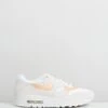 Nike Air Max 1 SE - Women's Summit White, Copper Moon & Summit White By Nike 1 Nike Air Max 1 SE - Women's Summit White, Copper Moon & Summit White By Nike -Vionic AU Shop ic nike air max 1 se women s 785424