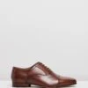 Nisien Cognac By Aldo -Vionic AU Shop ic nisien 879874
