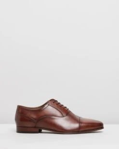 Nisien Cognac By Aldo