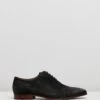 Nisien Black Nubuck By Aldo -Vionic AU Shop ic nisien 879876