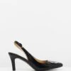 Nora Black By Naturalizer -Vionic AU Shop ic nora 664345