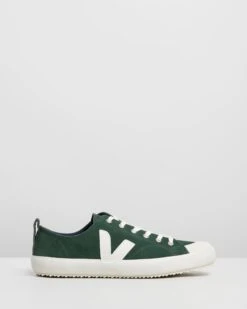 Nova - Men's Cyprus Pierre By Veja