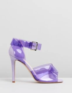 Nyce Lilac By Morobe