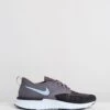 Odyssey React Flyknit 2 - Men's Thunder Grey, Light Blue, Black & Blue Tint By Nike 2 Odyssey React Flyknit 2 - Men's Thunder Grey, Light Blue, Black & Blue Tint By Nike -Vionic AU Shop ic odyssey react flyknit 2 men s 783698