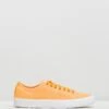 OK Basketball Lo - Unisex Citrus By Onitsuka Tiger -Vionic AU Shop ic ok basketball lo unisex 796442