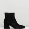Olivia Black By Vagabond 1 Olivia Black By Vagabond -Vionic AU Shop ic olivia 871163