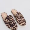 Olivia Light Leopard By Billini -Vionic AU Shop ic olivia 873773