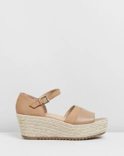 Opal Barley By Naturalizer