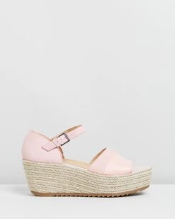 Opal Rose By Naturalizer