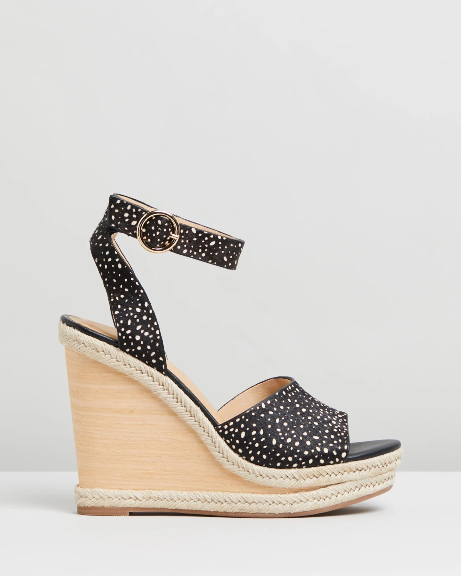 Opel Spotted Panther By Siren 3 Opel Spotted Panther By Siren