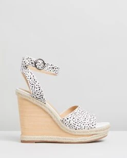 Opel Snow Leopard By Siren