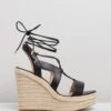 Oxandra Black By Aldo -Vionic AU Shop ic oxandra 907209