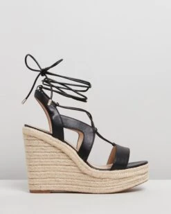 Oxandra Black By Aldo