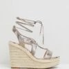 Oxandra Natural By Aldo -Vionic AU Shop ic oxandra 907210