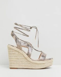 Oxandra Natural By Aldo