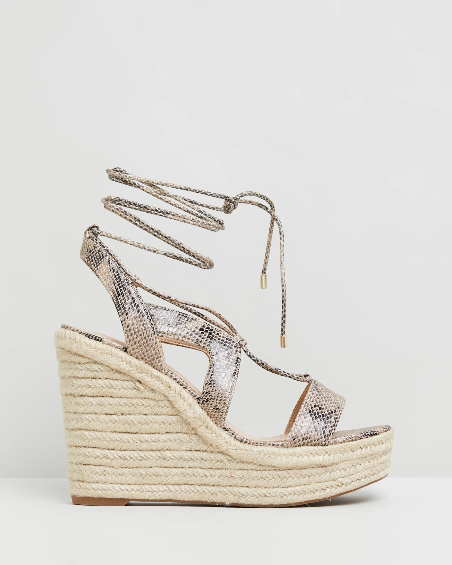 Oxandra Natural By Aldo 3 Oxandra Natural By Aldo