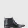Oxford Black By Wild Rhino -Vionic AU Shop ic oxford 853734
