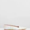 Pascal Loafers Neon Fish By Maryam Nassir Zadeh -Vionic AU Shop ic pascal loafers 789598