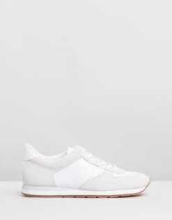 Pasha White By Vince