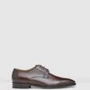 Pearce Dress Shoes T.D.Moro By Aquila -Vionic AU Shop ic pearce dress shoes 947497