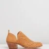 Penn Tan Nubuck By Nude 2 Penn Tan Nubuck By Nude -Vionic AU Shop ic penn 892537