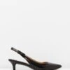 Peyton Black By Naturalizer 2 Peyton Black By Naturalizer -Vionic AU Shop ic peyton 664313
