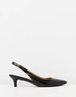 Peyton Black By Naturalizer